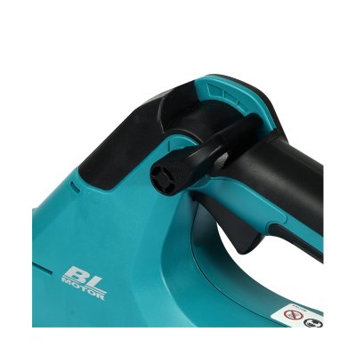 เครื่องเป่าลมสะพายหลังไร้สาย MAKITA 36V รุ่น UB001CZ