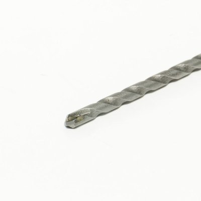 ดอกเจาะปูนก้านตรง MAKITA รุ่น D-24309-D-24496 ขนาด 1/8"-1"(3.2-25มม.)