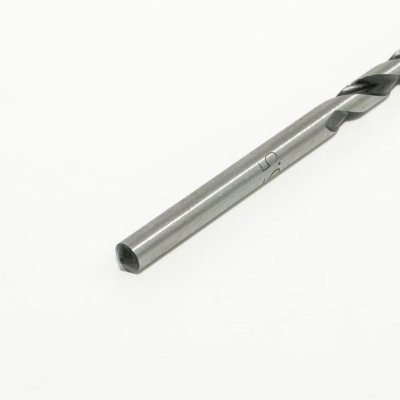 ดอกเจาะเหล็ก OMNI MAKITA รุ่น D-35081/D-31027-D-35293/D-30461 ขนาด 5.5-14มม. ยาว85-400มม.