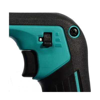 เครื่องเป่าลมไร้สาย MAKITA 12V รุ่น UB100DZ