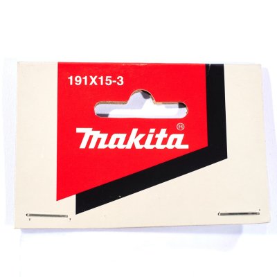 อะไหล่หัวเป่าลม ขนาด 13 มม. MAKITA #A04 สำหรับ DAS180Z, AS001GZ