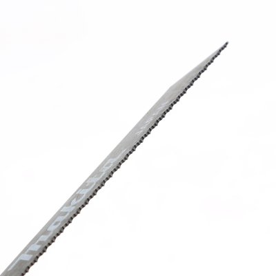 ใบเลื่อยจิ๊กซอว์ MAKITA JR3050T เบอร์ 22 รุ่น MP792147-1