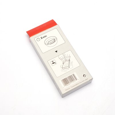 หินลับมีด (Dressing Stone) 3 นิ้ว สำหรับ 1100 MAKITA รุ่น 794061-7