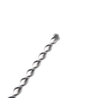 ดอกสว่านโรตารี่ MAKITA ขนาด 16X555 มม. สำหรับ HR5000 (T.C.T.)