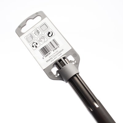 ดอก MAKITA SDS-MAX NEMESIS 25X520-920MM