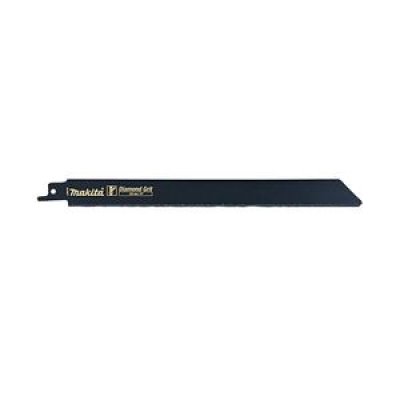 อะไหล่ใบเลื่อยผงเพชร MAKITA สำหรับ JR-3050T รุ่น MPB-31871 (2PCS/1PAC)