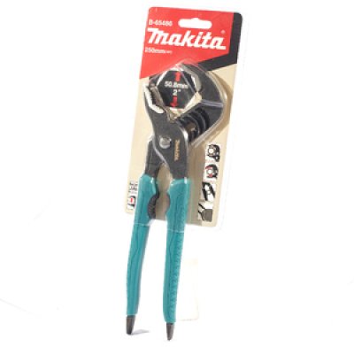 คีมคอม้า MAKITA (10"/12"/180MM/240MM/300MM)