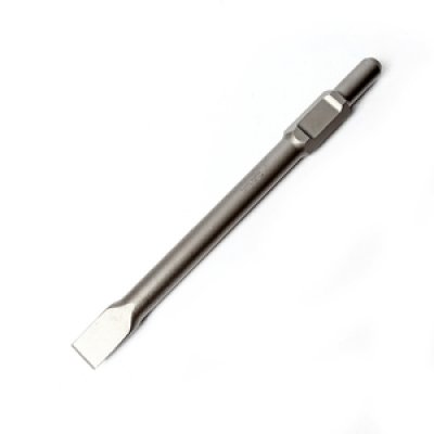 อะไหล่ดอกสกัดแบนสั้น MAKITA รุ่น D-15291 สำหรับ HM-1301
