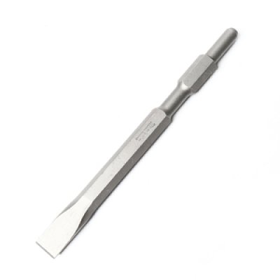 อะไหล่ดอกสกัดแบนสั้น MAKITA รุ่น D-17588 เบอร์ 503 ขนาด 26X320MM สำหรับ HM1201
