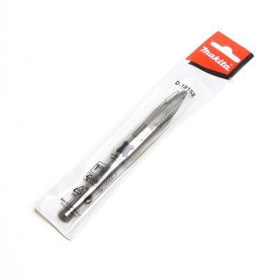 อะไหล่ดอกสกัดแหลม SDS MAKITA รุ่น D-19152 ขนาด 140MM สำหรับ HR2470