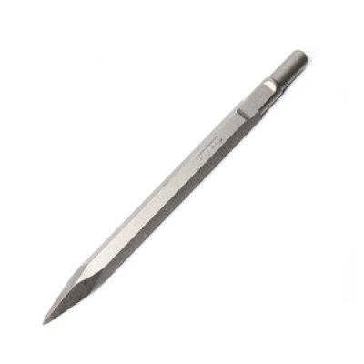 อะไหล่ดอกสกัดแหลมสั้น MAKITA รุ่น D-29234 ขนาด 19X300MM สำหรับ HR-5000