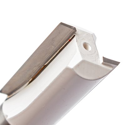 ดอกตรงยาว (2 คม) ก้าน MAKITA รุ่น MPD-49236 (3/4" 2-7/8" 1/2"–23/32" 2" 1/4")