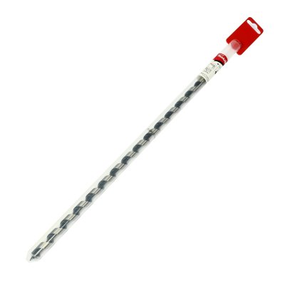 ดอกเจาะไม้เกลียว AUGER BIT 13X450 MAKITA รุ่น MPD-53497