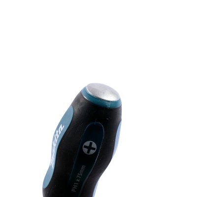 ไขควงตอก แฉก MAKITA รุ่น MPB-66064 (75MM/100MM/150MM)