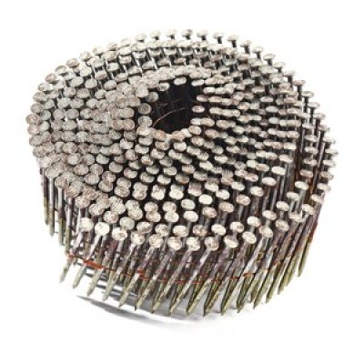 ตะปูลวด ขนาด 45 มิล MAKITA รุ่น AN-5000#7