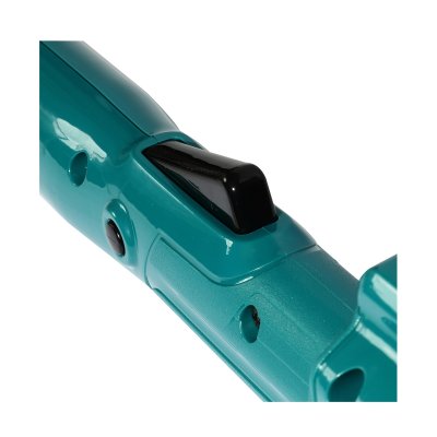 เครื่องเล็มพุ่มไร้สาย MAKITA 12V 460 มม. หัวงอ (เครื่องเปล่า) รุ่น UN460WDZ
