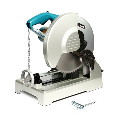 เลื่อยตัดโลหะไฟฟ้า MAKITA 305 มม. (12 นิ้ว) รุ่น LC1230