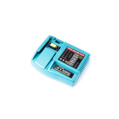 ชุดตรวจสอบแบตเตอรี่ MAKITA รุ่น BTC-01