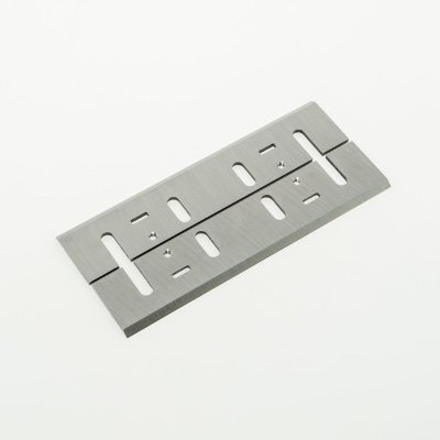 ใบมีดกบไสไม้ไฟฟ้าแท้ ขนาด 155 มม. สำหรับรุ่น 1805N MAKITA รุ่น D-70910