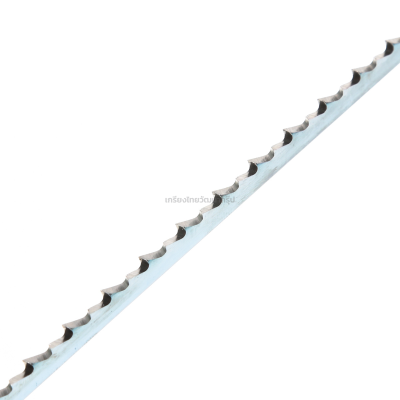 ใบเลื่อยจิ๊กซอ B-16L MAKITA รุ่น MP000535-L (5 ใบ/แพ็ค)