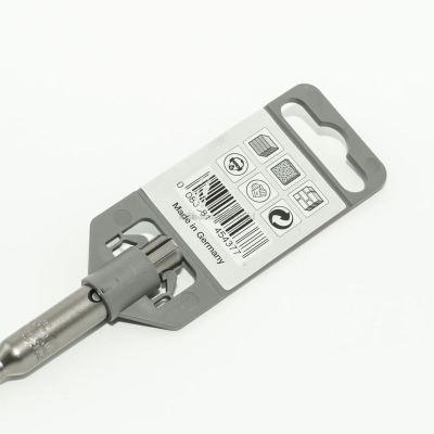 ดอกสว่านคอนกรีต SDS-PLUS 5.5X110 มม. MAKITA รุ่น B-47298