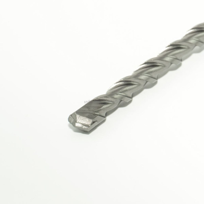 ดอกสว่านคอนกรีต SDS-PLUS 6X160 มม. MAKITA รุ่น B-46523