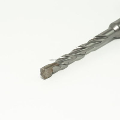 ดอกสว่านคอนกรีต SDS-PLUS 6.5X110 มม. MAKITA รุ่น B-47385