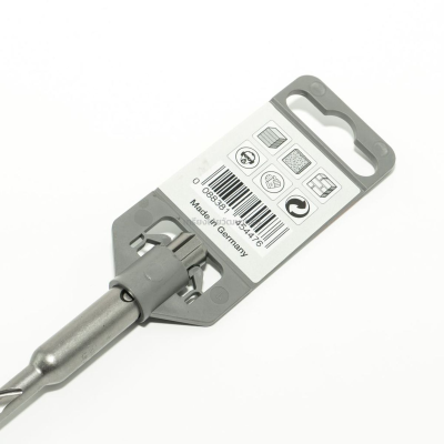 ดอกสว่านคอนกรีต SDS-PLUS 6.5X160 มม. MAKITA รุ่น B-47391