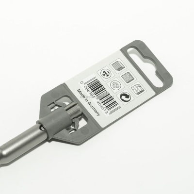 ดอกสว่านคอนกรีต SDS-PLUS 7X110 มม. MAKITA รุ่น B-47438