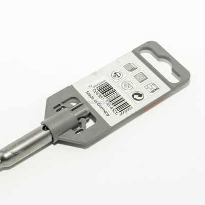 ดอกสว่านคอนกรีต SDS-PLUS 7X160 มม. MAKITA รุ่น B-47444