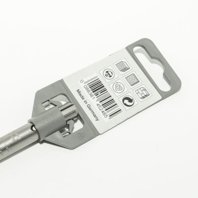 ดอกสว่านคอนกรีต SDS-PLUS 8X110 มม. MAKITA รุ่น B-46539