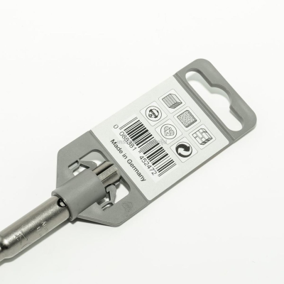 ดอกสว่านคอนกรีต SDS-PLUS 8X160 มม. MAKITA รุ่น B-46545