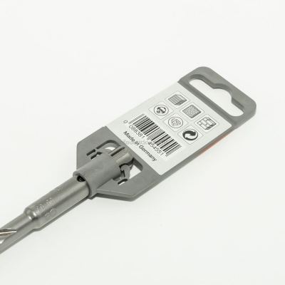ดอกสว่านคอนกรีต SDS-PLUS 8X210 มม. MAKITA รุ่น B-47472