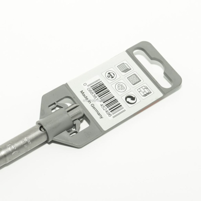 ดอกสว่านคอนกรีต SDS-PLUS 10X160 มม. MAKITA รุ่น B-46567