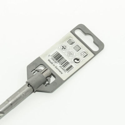 ดอกสว่านคอนกรีต SDS-PLUS 10X260 มม. MAKITA รุ่น B-47575