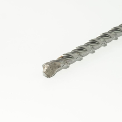ดอกสว่านเจาะคอนกรีต SDS-PLUS 4 คมตัด MAKITA รุ่น B-47581 ขนาด 10X310มม.