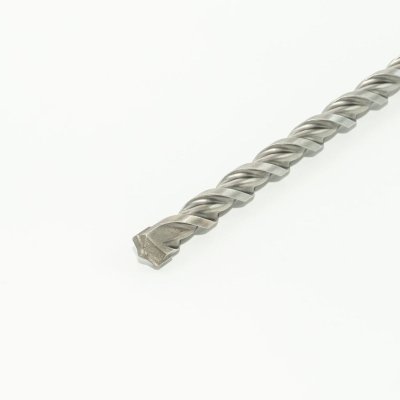 ดอกสว่านเจาะคอนกรีต SDS-PLUS 4 คมตัด MAKITA รุ่น B-47656 ขนาด 11X210มม.