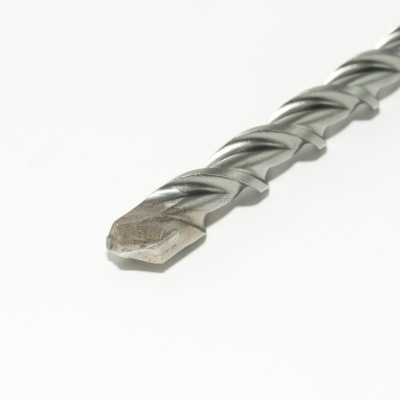 ดอกสว่านเจาะคอนกรีต SDS-PLUS 4 คมตัด MAKITA รุ่น B-47709 ขนาด 12X310มม.