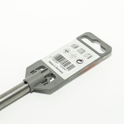 ดอกสว่านเจาะคอนกรีต SDS-PLUS 4 คมตัด MAKITA รุ่น B-47765 ขนาด 13X160มม.