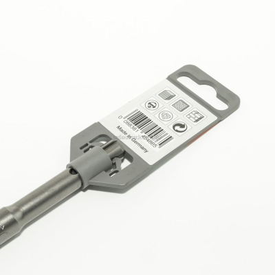 ดอกสว่านเจาะคอนกรีต SDS-PLUS 4 คมตัด MAKITA รุ่น B-47787 ขนาด 13X260มม.