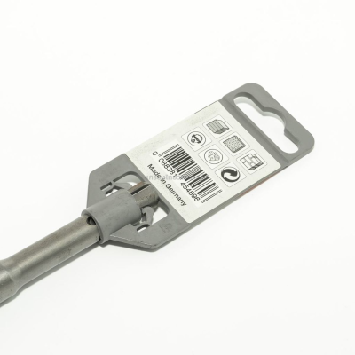 ดอกสว่านเจาะคอนกรีต SDS-PLUS 4 คมตัด MAKITA รุ่น B-47818 ขนาด 14X260มม.