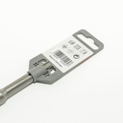 ดอกสว่านเจาะคอนกรีต SDS-PLUS 4 คมตัด MAKITA รุ่น B-47874 ขนาด 15X210มม.
