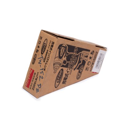บล๊อกไร้สาย MAKITA 14.4V รุ่น TW152D