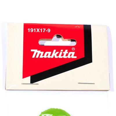 อะไหล่หัวเป่าลมแหลม (สูบลมห่วงยาง) MAKITA #A05 สำหรับ DAS180Z, AS001GZ