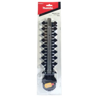 ชุดใบมีด 200MM MAKITA สำหรับเครื่องตัดหญ้า DUM111