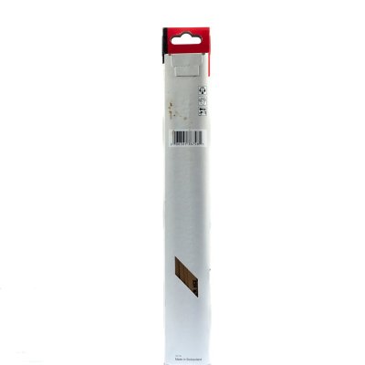 ใบเลื่อยชัก MAKITA HCS ตัดไม้ 5T-305MM (5 ใบ/แพ็ค)
