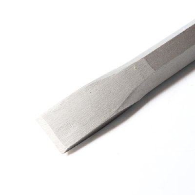 อะไหล่ดอกสกัดแบนยาว MAKITA รุ่น MPD-17594 (A-80581) เบอร์ 504 ขนาด 21X450MM สำหรับ HM1201