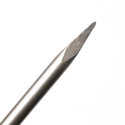 ดอกสกัดแหลม SDS MAKITA รุ่น D-20731 (D-08034) ขนาด 160MM สำหรับ HR2470