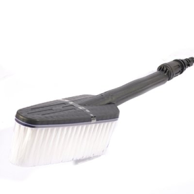 แปรงทำความสะอาด MAKITA รุ่น MP197828-6 (ใช้กับ DHW080/HW1200/HW1300)