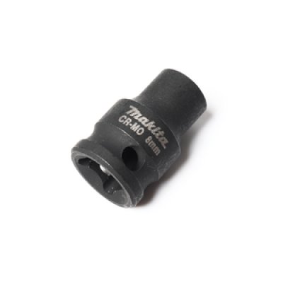 ลูกบล็อกลม แกน MAKITA 3/8" รุ่น MPB-39908 (TW100D) 8-28 มม.